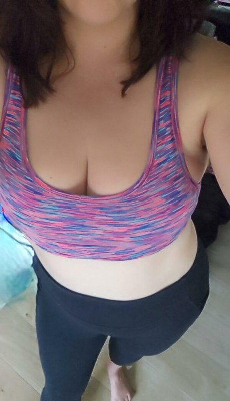 Funmumelf87