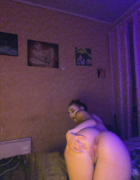Lolabyrd