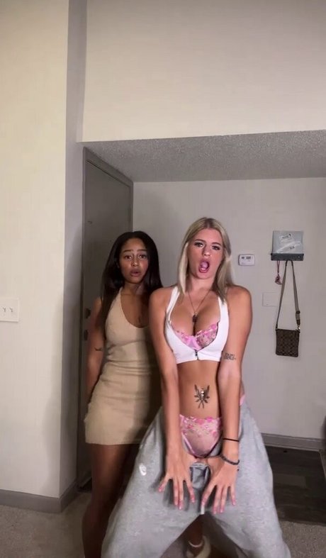 Lindsey Star