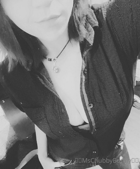 Mschubbybunny