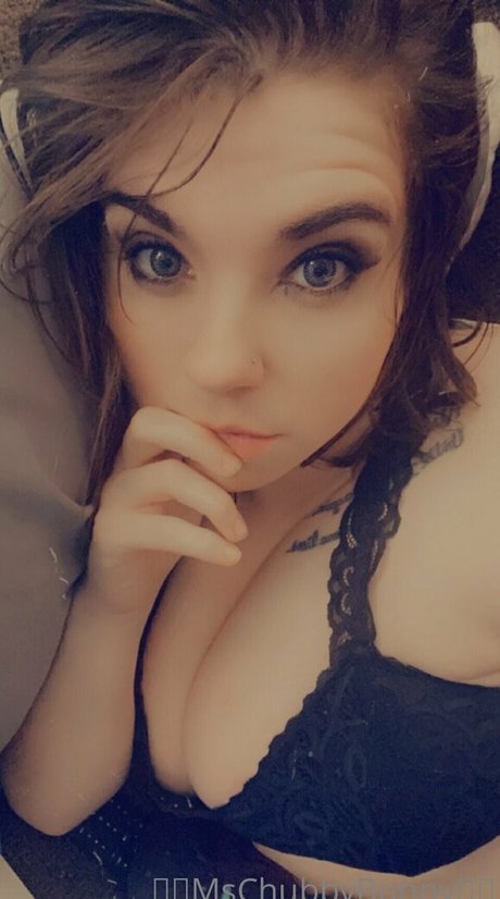 Mschubbybunny