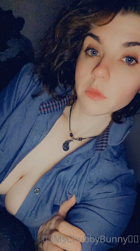 Mschubbybunny