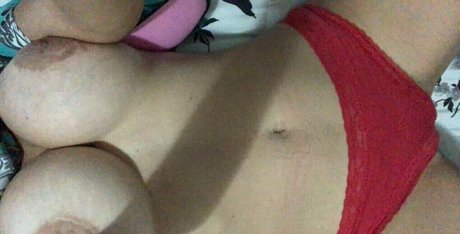 Azucar Alejandra