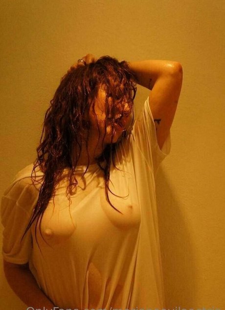 Marianaavilaactriz