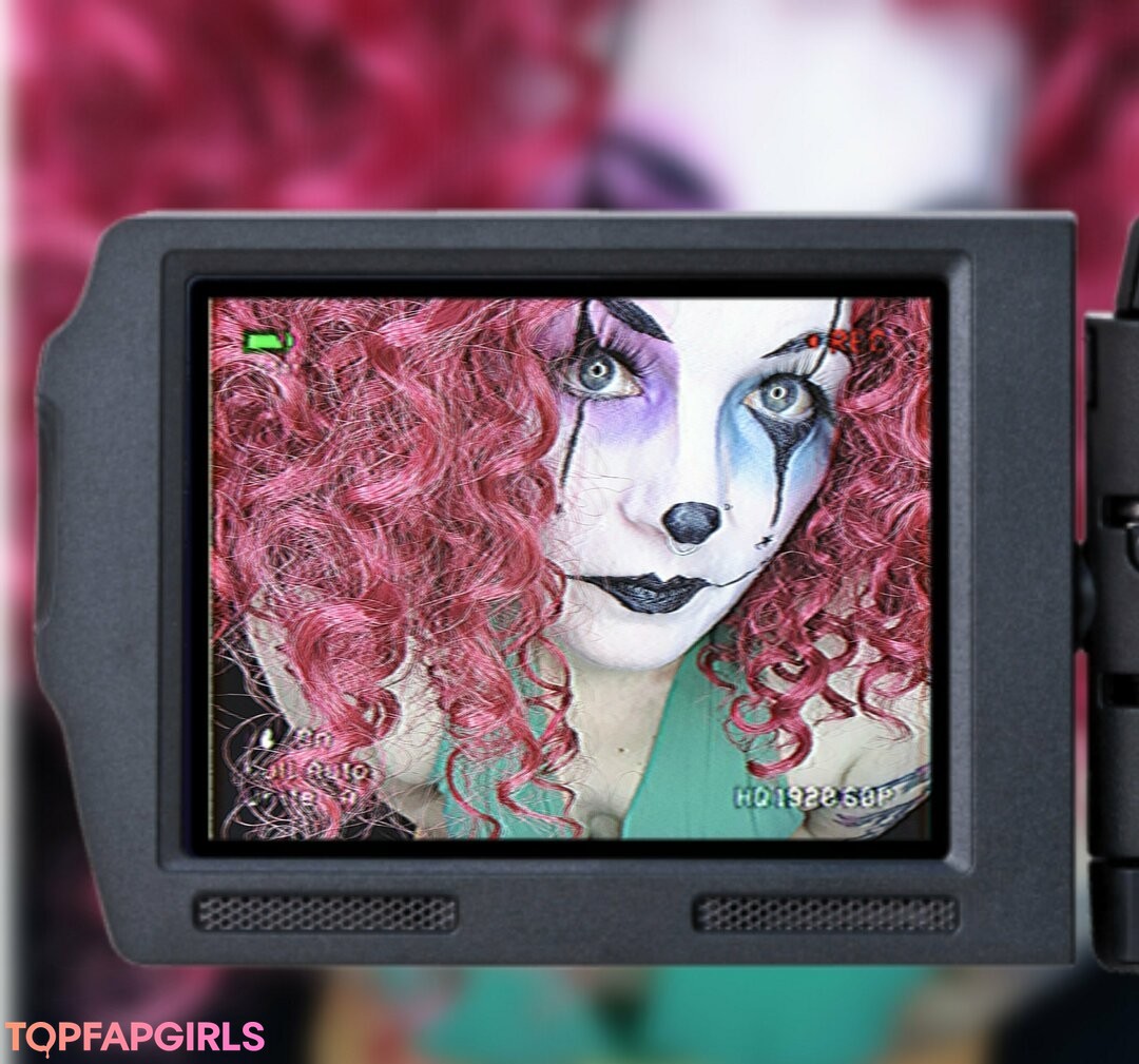 Naken läckt OnlyFans-bild av Lspeek #43