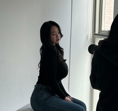 Xxunnus2