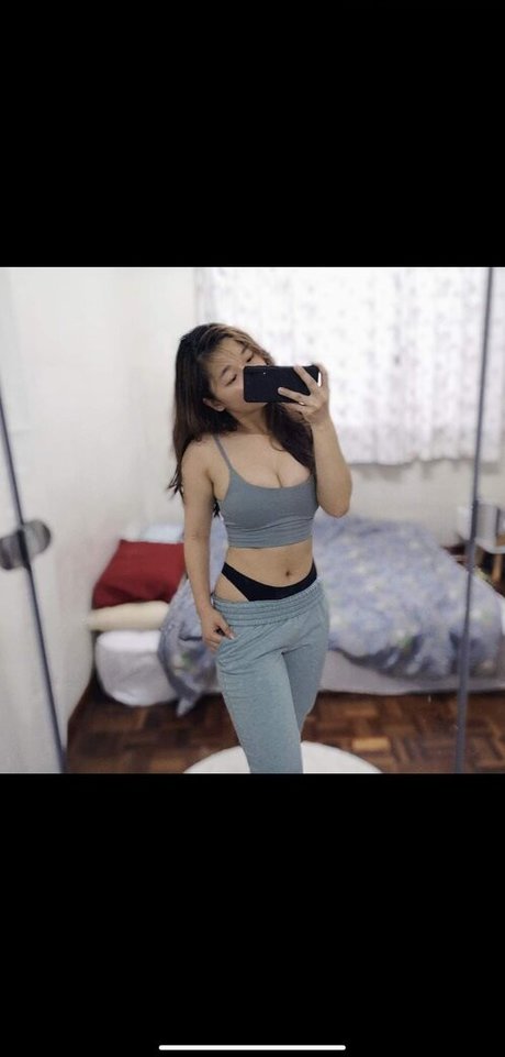 Ugene Lee