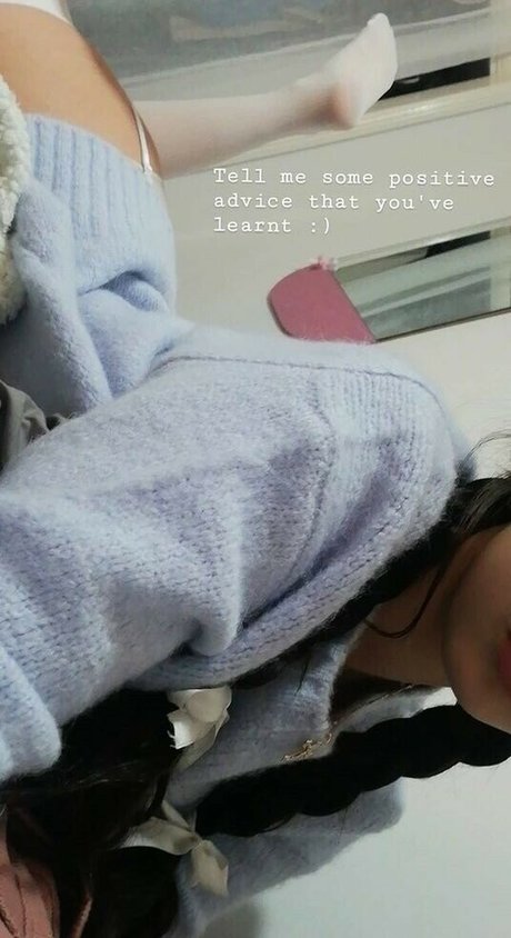 Babielambuwu