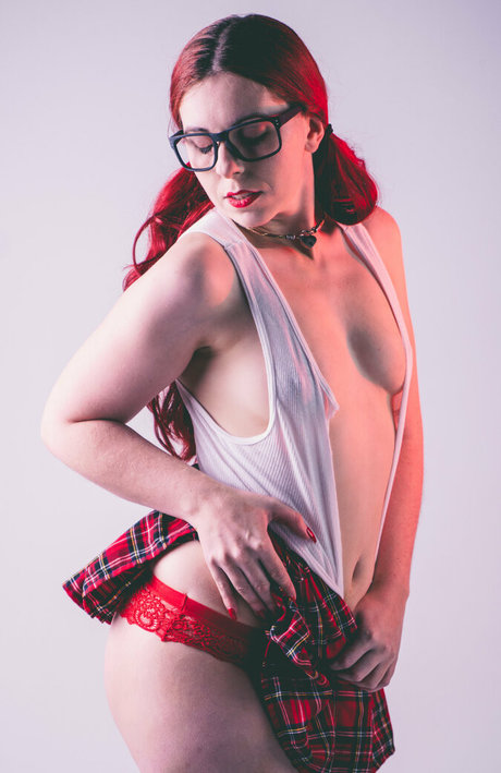 Britishpixie