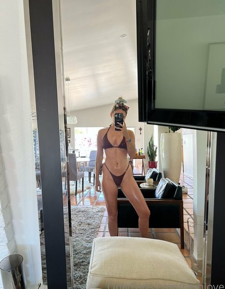 Tashlove