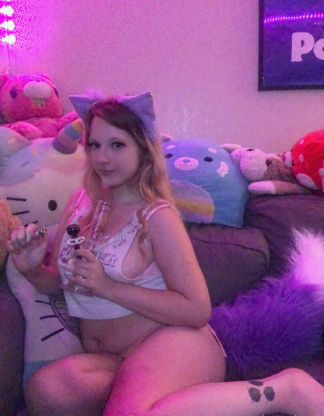 Violetwitchcosplay