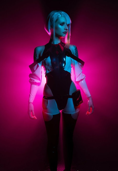 Freepoisonne