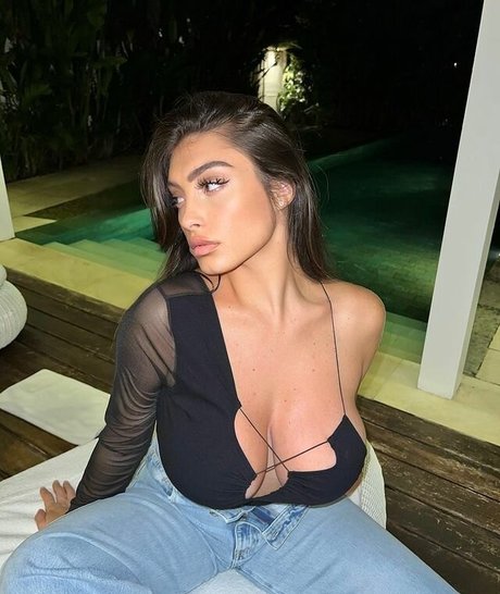 Rita Esposito