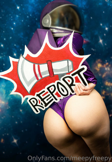Meepyfreepy