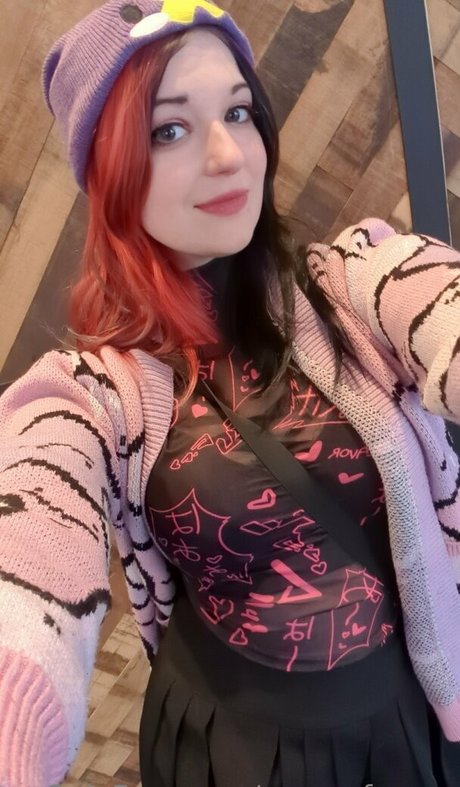 Meepyfreepy