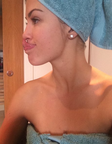 Amy Willerton