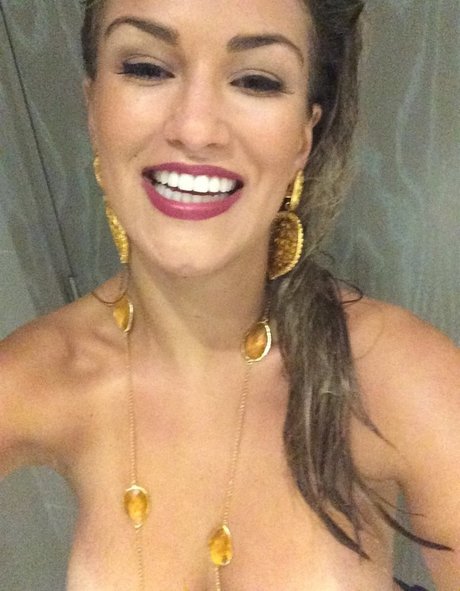 Amy Willerton