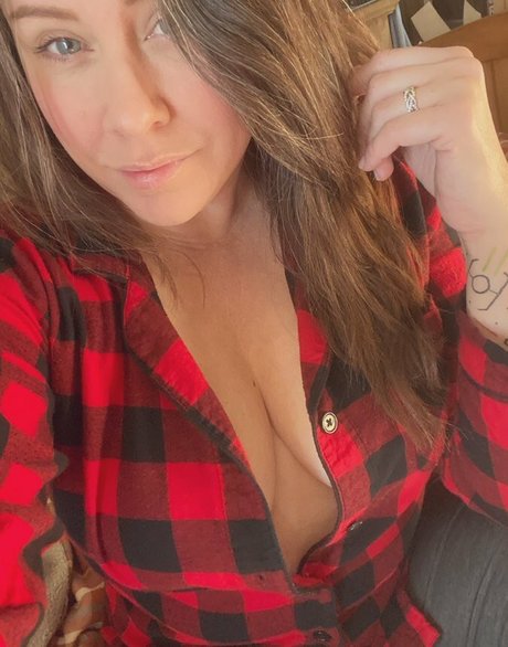 Miss Colie Jacks