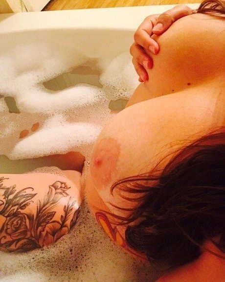Miss Colie Jacks