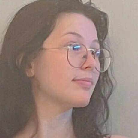 Luvbugv