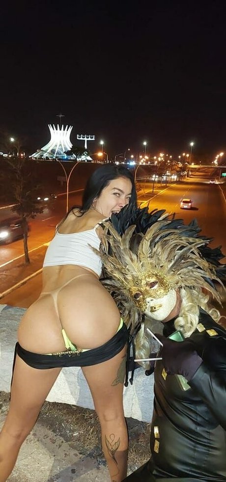 Xgiisa