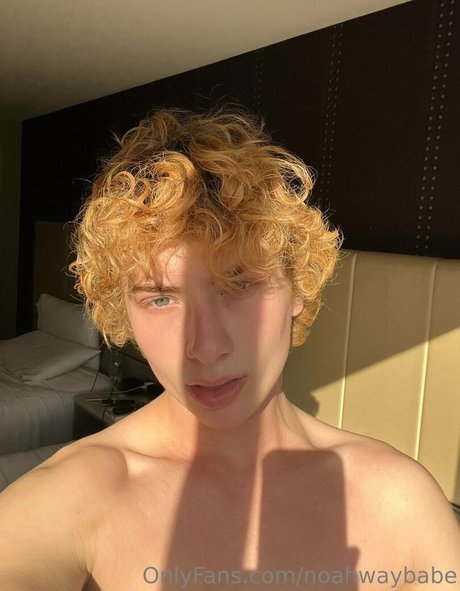 Noahwaybabe