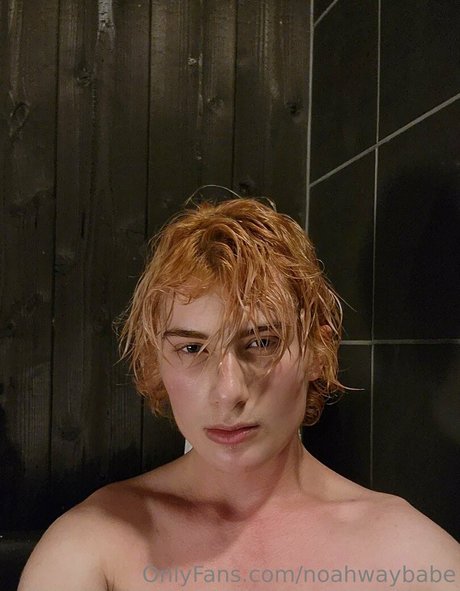 Noahwaybabe