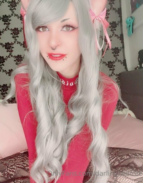 Darlingbeefree