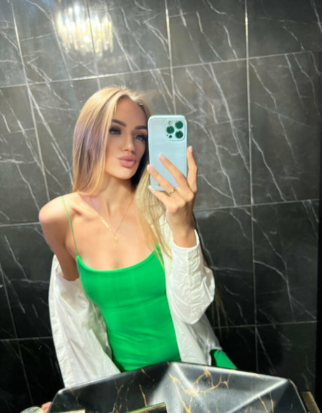 Preciousmia