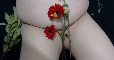 Laladelilah