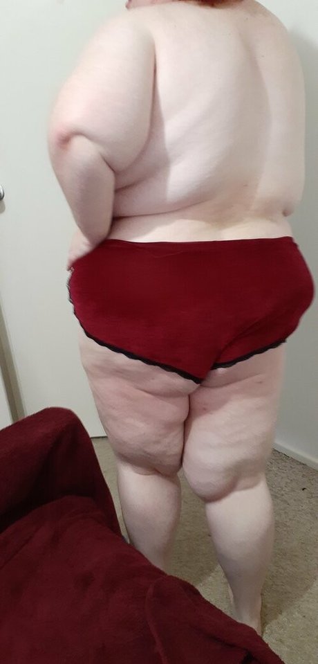 Laladelilah OnlyFansリークヌード写真