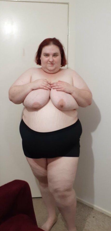 Laladelilah OnlyFans 유출 누드 사진