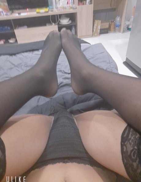 Mint24230694