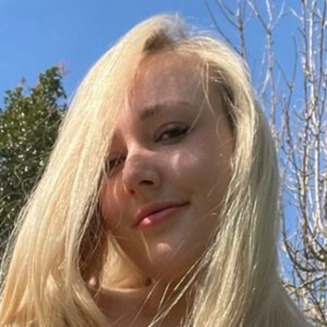 Lovinglexiekent