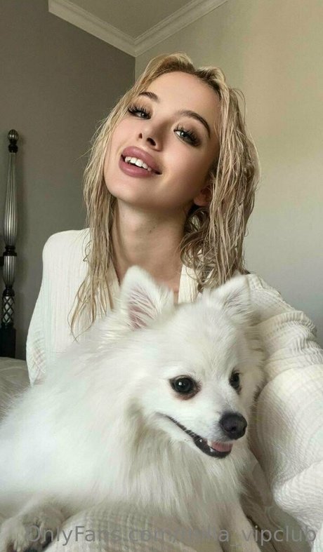 Millavipclub