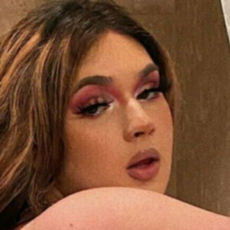 Foto desnuda filtrada de OnlyFans de Mvfree