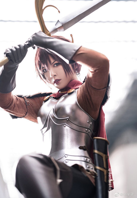 Banbanko