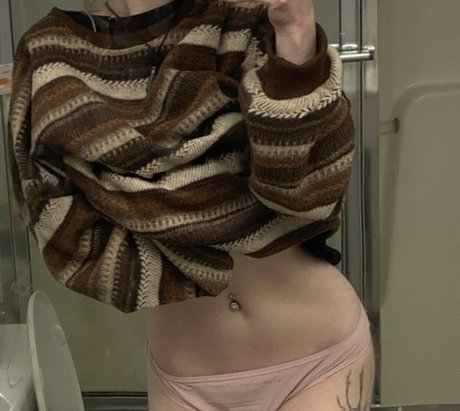 Winni3thebunnie