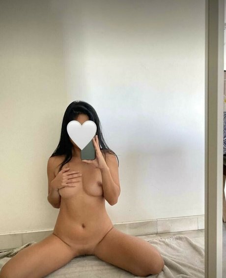 Prettylexi711