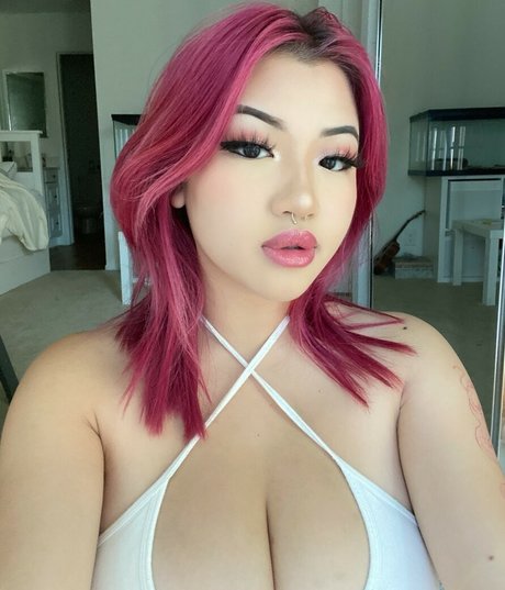 Fishsowce