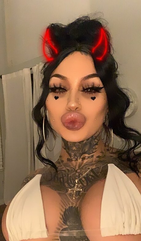Aubrey Herrera