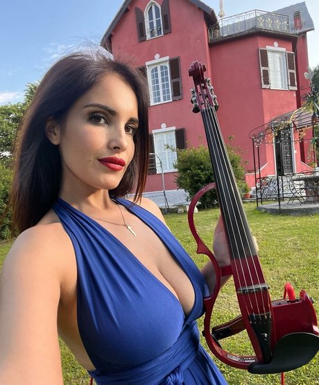 Roberta Ardito