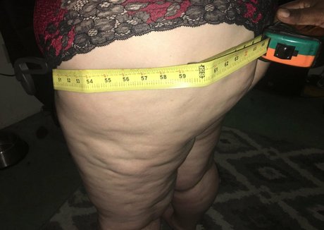 Carsonthick