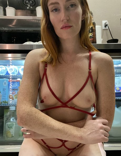 Coffeebaby420