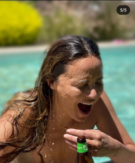 Moon Bloodgood