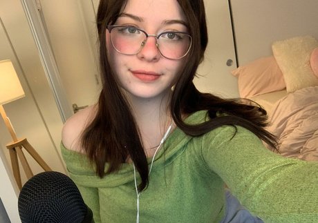 Aveykitty