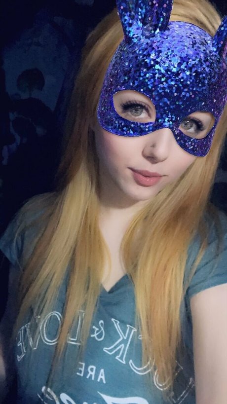 Goddessfree