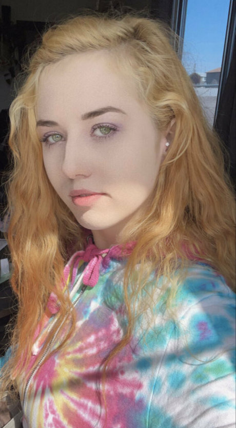 Goddessfree