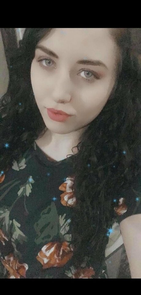 Goddessfree