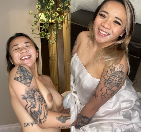 Emi Evans